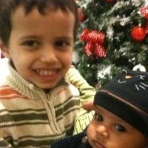 Meet your Posher, Om marwan